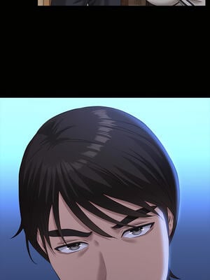 [EOLKKI & 六月 & 月九千] 万能履历表 1-121 END_0525