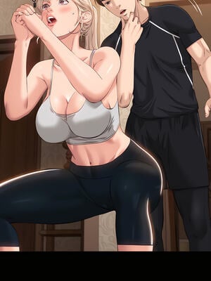 [EOLKKI & 六月 & 月九千] 万能履历表 1-121 END_0534