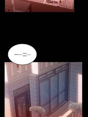 [EOLKKI & 六月 & 月九千] 万能履历表 1-121 END_0544