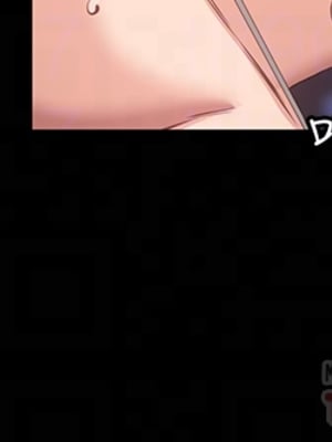 [EOLKKI & 六月 & 月九千] 万能履历表 1-121 END_0555