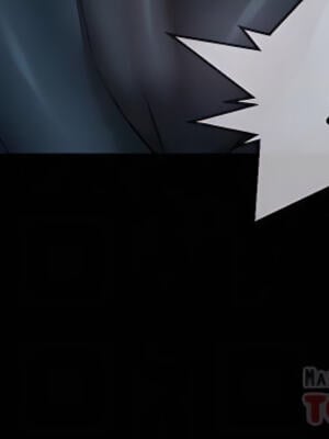 [EOLKKI & 六月 & 月九千] 万能履历表 1-121 END_0599