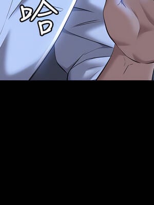 [EOLKKI & 六月 & 月九千] 万能履历表 1-121 END_0614