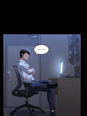 [EOLKKI & 六月 & 月九千] 万能履历表 1-121 END_0615