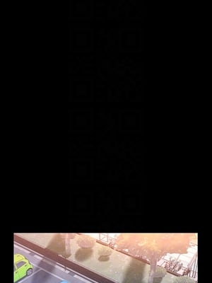 [EOLKKI & 六月 & 月九千] 万能履历表 1-121 END_0636