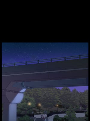 [EOLKKI & 六月 & 月九千] 万能履历表 1-121 END_0644