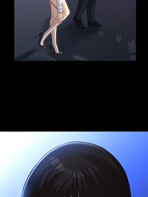 [EOLKKI & 六月 & 月九千] 万能履历表 1-121 END_0652