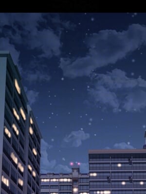 [EOLKKI & 六月 & 月九千] 万能履历表 1-121 END_0706