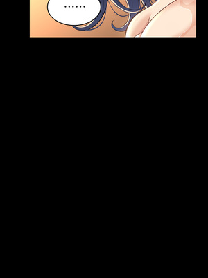 [EOLKKI & 六月 & 月九千] 万能履历表 1-121 END_0713