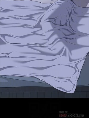 [EOLKKI & 六月 & 月九千] 万能履历表 1-121 END_0714