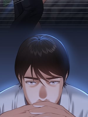 [EOLKKI & 六月 & 月九千] 万能履历表 1-121 END_0725