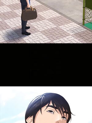 [EOLKKI & 六月 & 月九千] 万能履历表 1-121 END_0746