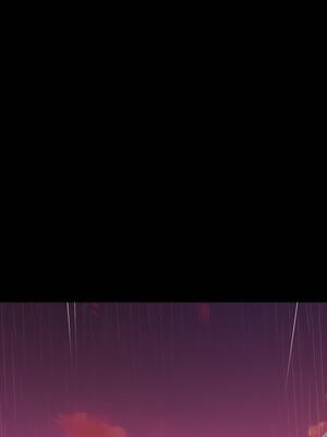 [EOLKKI & 六月 & 月九千] 万能履历表 1-121 END_0747