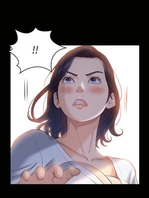 [EOLKKI & 六月 & 月九千] 万能履历表 1-121 END_0755