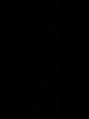 [EOLKKI & 六月 & 月九千] 万能履历表 1-121 END_0795