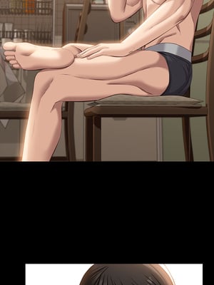 [EOLKKI & 六月 & 月九千] 万能履历表 1-121 END_0796