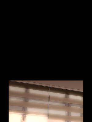 [EOLKKI & 六月 & 月九千] 万能履历表 1-121 END_0926