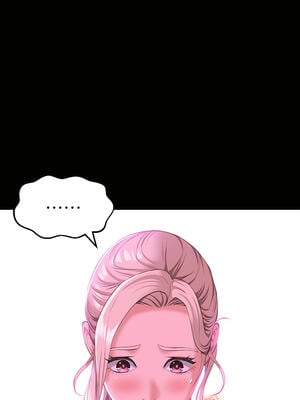 [EOLKKI & 六月 & 月九千] 万能履历表 1-121 END_0986