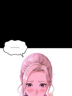 [EOLKKI & 六月 & 月九千] 万能履历表 1-121 END_0989