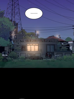 [EOLKKI & 六月 & 月九千] 万能履历表 1-121 END_1034