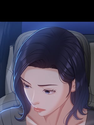 [EOLKKI & 六月 & 月九千] 万能履历表 1-121 END_1044