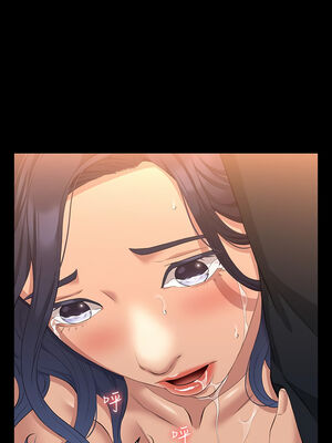 [EOLKKI & 六月 & 月九千] 万能履历表 1-121 END_1091