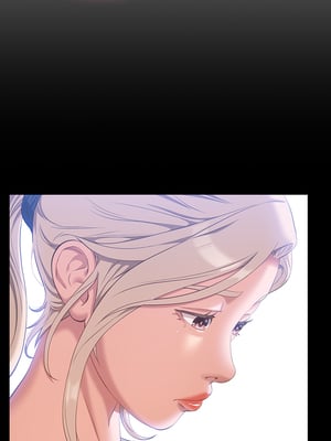 [EOLKKI & 六月 & 月九千] 万能履历表 1-121 END_1119