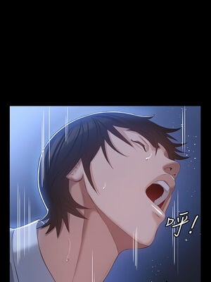 [EOLKKI & 六月 & 月九千] 万能履历表 1-121 END_1171