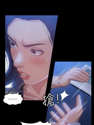 [EOLKKI & 六月 & 月九千] 万能履历表 1-121 END_1178