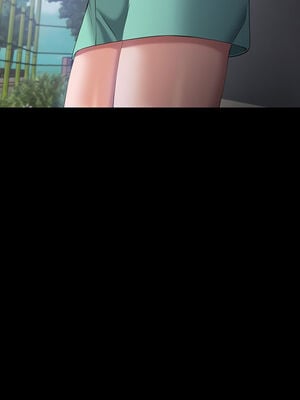 [EOLKKI & 六月 & 月九千] 万能履历表 1-121 END_1182