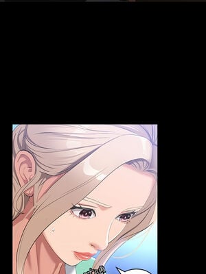 [EOLKKI & 六月 & 月九千] 万能履历表 1-121 END_1183