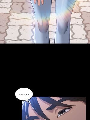 [EOLKKI & 六月 & 月九千] 万能履历表 1-121 END_1231