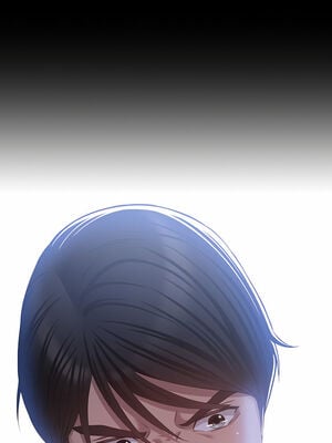 [EOLKKI & 六月 & 月九千] 万能履历表 1-121 END_1246