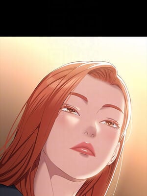 [EOLKKI & 六月 & 月九千] 万能履历表 1-121 END_1254