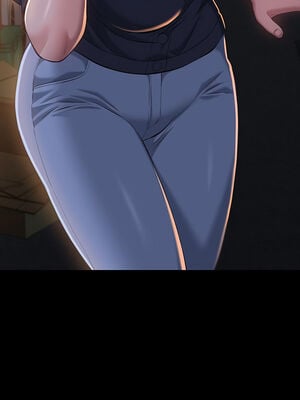 [EOLKKI & 六月 & 月九千] 万能履历表 1-121 END_1265