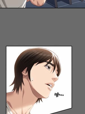 [EOLKKI & 六月 & 月九千] 万能履历表 1-121 END_1271