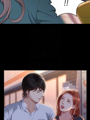 [EOLKKI & 六月 & 月九千] 万能履历表 1-121 END_1284