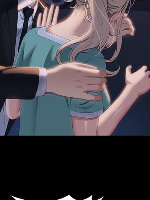 [EOLKKI & 六月 & 月九千] 万能履历表 1-121 END_1301