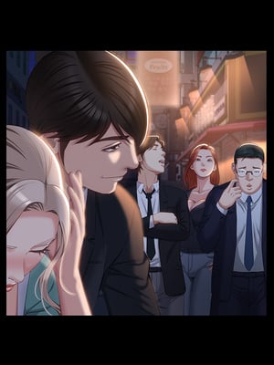 [EOLKKI & 六月 & 月九千] 万能履历表 1-121 END_1305