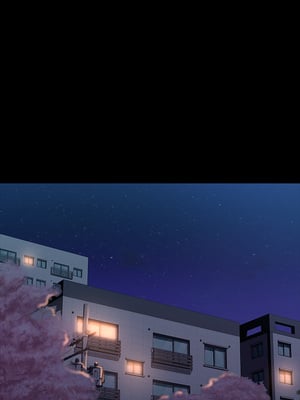 [EOLKKI & 六月 & 月九千] 万能履历表 1-121 END_1307