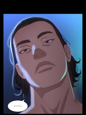 [EOLKKI & 六月 & 月九千] 万能履历表 1-121 END_1359