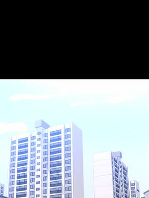 [EOLKKI & 六月 & 月九千] 万能履历表 1-121 END_1413