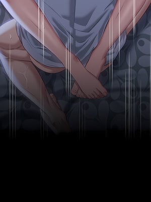 [EOLKKI & 六月 & 月九千] 万能履历表 1-121 END_1415