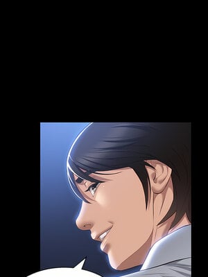 [EOLKKI & 六月 & 月九千] 万能履历表 1-121 END_1451