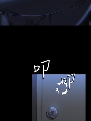 [EOLKKI & 六月 & 月九千] 万能履历表 1-121 END_1456