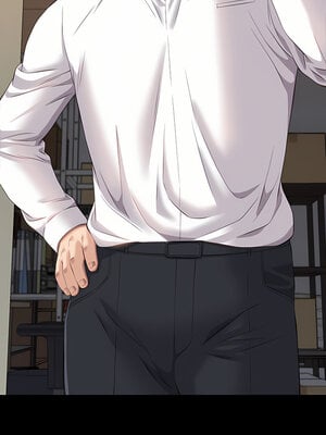 [EOLKKI & 六月 & 月九千] 万能履历表 1-121 END_1459