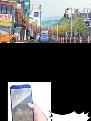 [EOLKKI & 六月 & 月九千] 万能履历表 1-121 END_1465