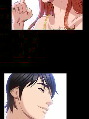 [EOLKKI & 六月 & 月九千] 万能履历表 1-121 END_1467