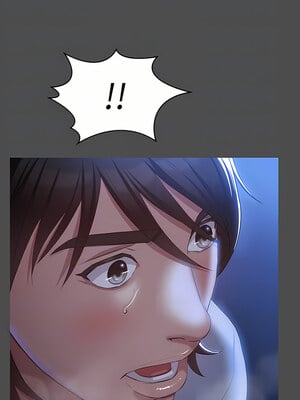 [EOLKKI & 六月 & 月九千] 万能履历表 1-121 END_1543