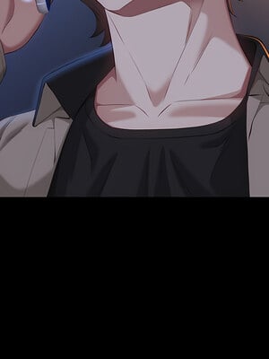 [EOLKKI & 六月 & 月九千] 万能履历表 1-121 END_1570