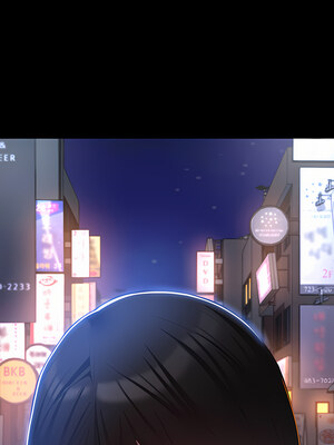 [EOLKKI & 六月 & 月九千] 万能履历表 1-121 END_1576